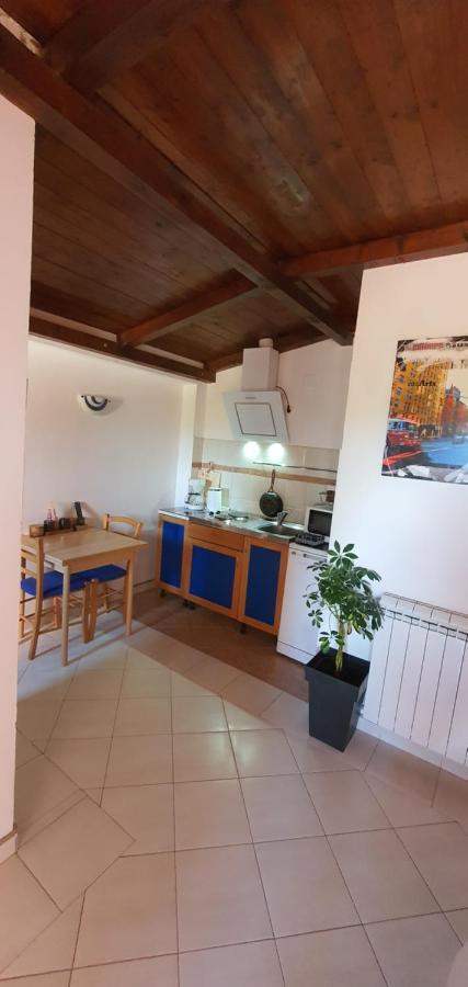 Apartments Kalac Поседарье Экстерьер фото