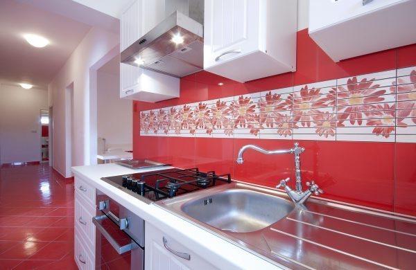 Apartments Kalac Поседарье Номер фото
